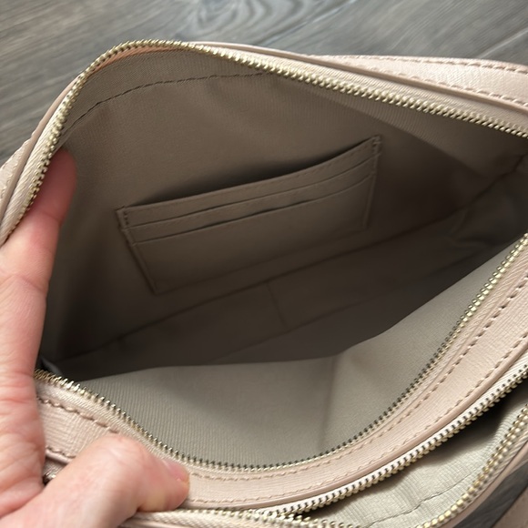 Furla crossbody bag - Picture 3 of 5